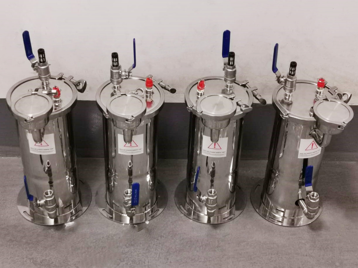 1650512677207027.jpg dfcf38e180dc6a13bf8b22bbc0f2c01.jpg