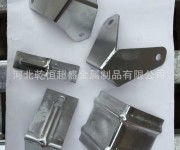 沖壓件